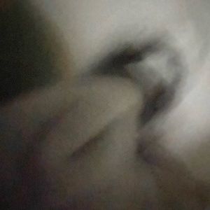 Meet your Posher, Dianne aura